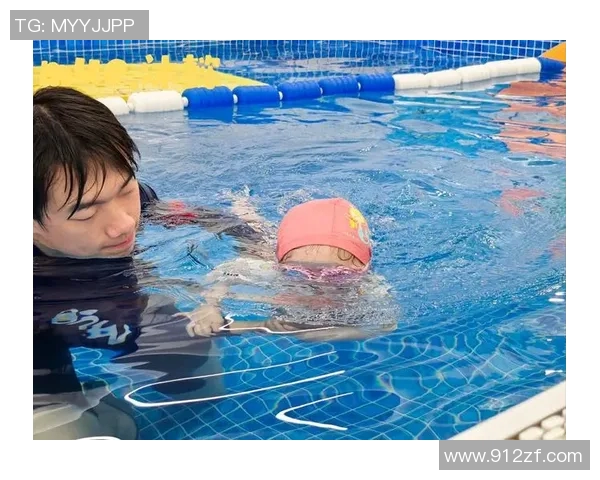 蛙泳对身体健康的全面益处及其锻炼效果解析