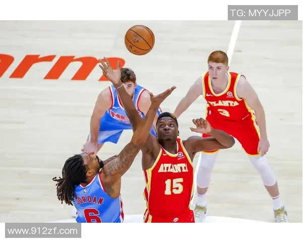 以老鹰进攻体系为核心的战术创新与球队发展战略分析 以老鹰进攻体系为核心的战术创新与球队发展战略分析