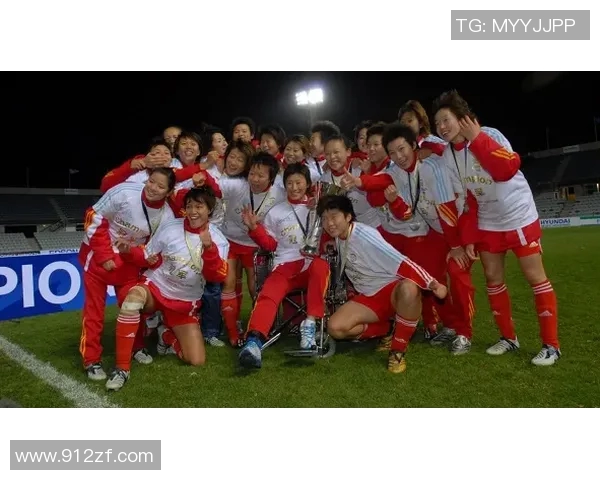 卡卡重返绿茵场：一位足球传奇的辉煌与挑战