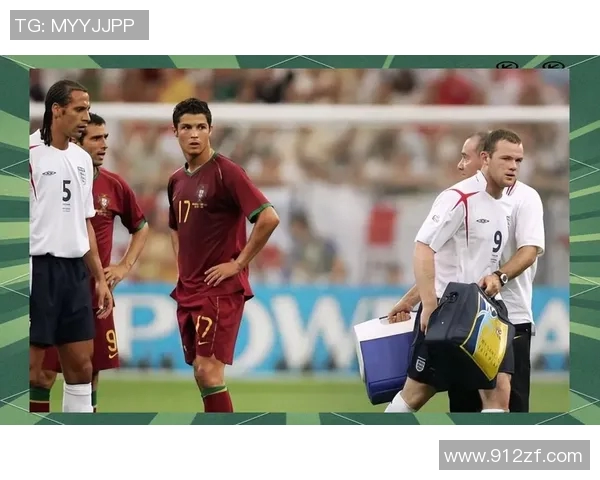 世界杯历史的辉煌征程与各国足球传奇的交织与变迁 世界杯历史的辉煌征程与各国足球传奇的交织与变迁