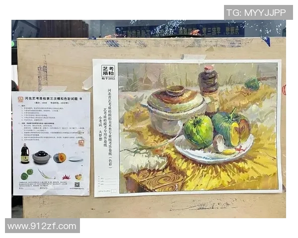 足球技术全面提升指南从基础到进阶技巧全面解析 足球技术全面提升指南从基础到进阶技巧全面解析