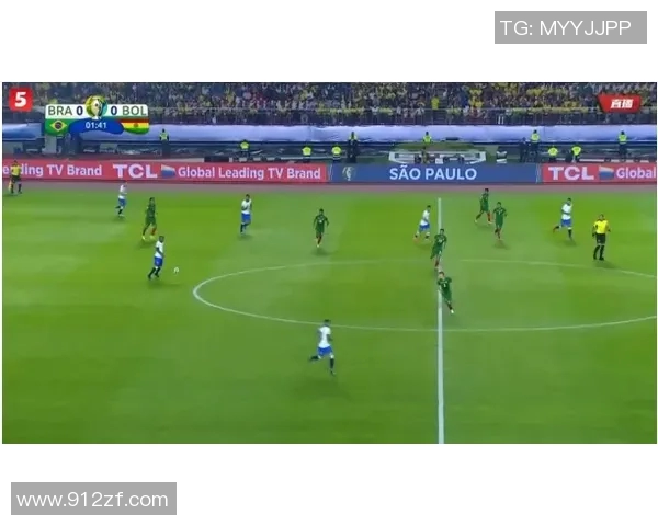 全球足球盛宴:2024年国际赛事回顾与未来趋势展望 全球足球盛宴:2024年国际赛事回顾与未来趋势展望