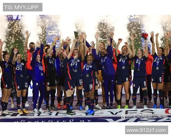 足球盛宴：全球顶级联赛激战正酣，球迷热情高涨赛事聚焦与未来展望