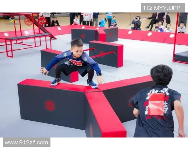 竞技体育中的挑战与突破:从个人极限到团队协作的全面探索 竞技体育中的挑战与突破:从个人极限到团队协作的全面探索