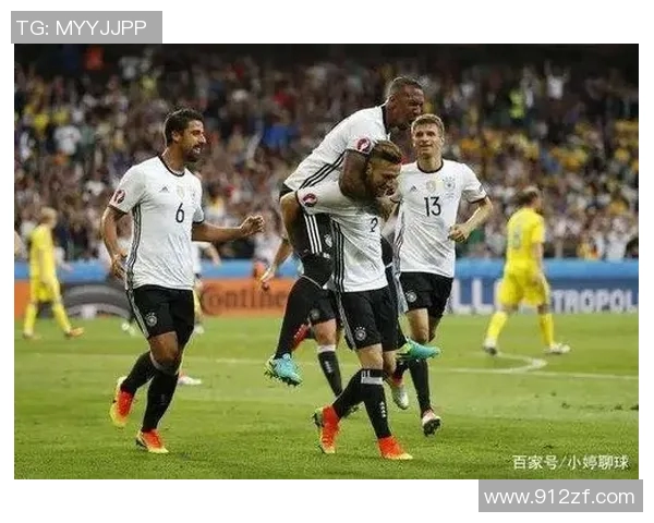 2014世界杯波黑与伊朗激战回顾两队表现与精彩瞬间分析