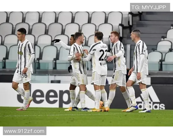 尤文图斯对阵斯帕尔全场精彩回顾与赛后分析