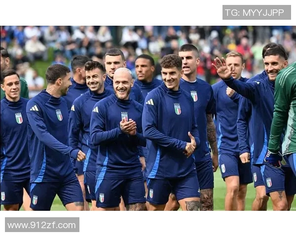 球员个人表现决定胜负时刻 聚焦赛事中的关键球员和决定性瞬间