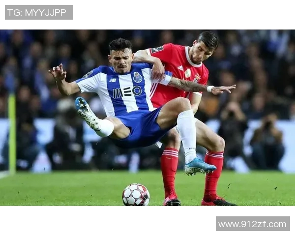 葡萄牙国家队对阵里斯本竞技队的精彩较量与战术分析 葡萄牙国家队对阵里斯本竞技队的精彩较量与战术分析