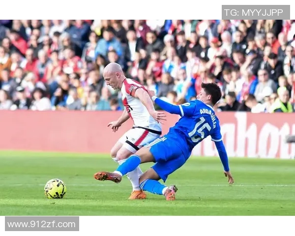 西甲联赛现役球员表现与未来走势预测