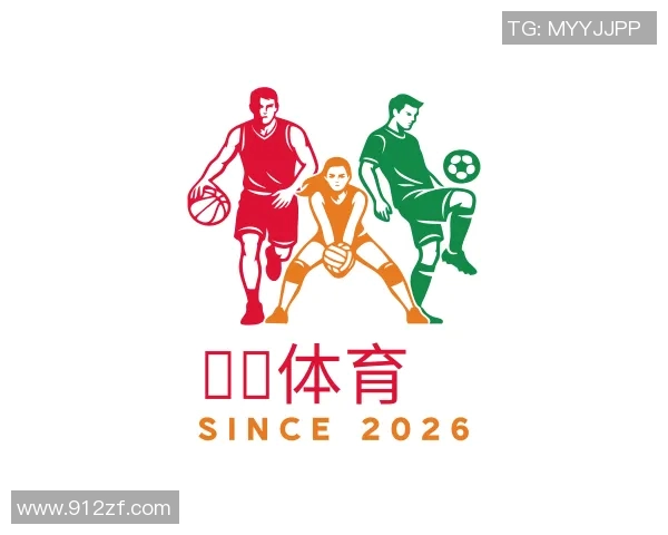 专访杨秀英:揭示滑板运动背后的成功秘诀与成长故事 专访杨秀英:揭示滑板运动背后的成功秘诀与成长故事