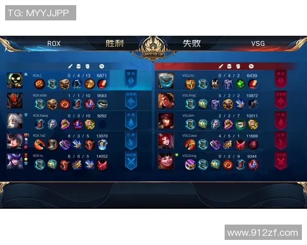 上海网球队在欧锦赛积分榜上以94分稳居第一名展现强劲实力 上海网球队在欧锦赛积分榜上以94分稳居第一名展现强劲实力