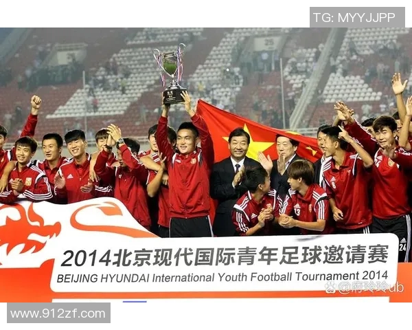 3月3日足球明星名单揭晓球迷期待精彩对决与球员表现