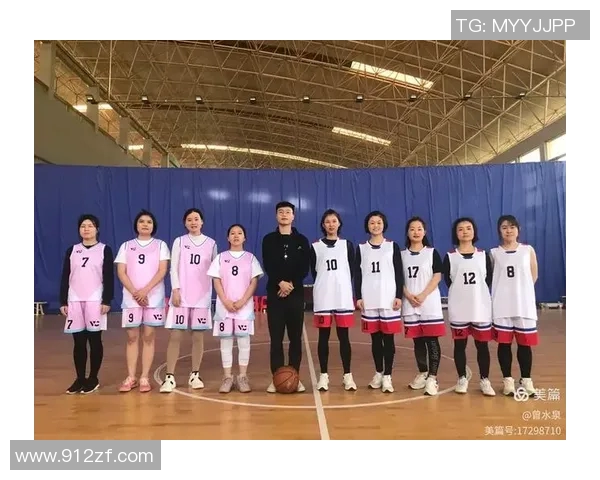 上海篮球队在篮球配合排行榜中荣登第十名展现团队实力与默契