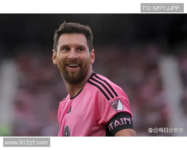 全球顶尖足球明星男球员实力排行榜解析与评选 全球顶尖足球明星男球员实力排行榜解析与评选