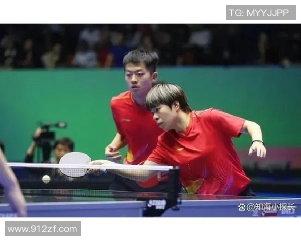 南京乒乓球队与广州乒乓球队赛后分析与节奏对比探讨