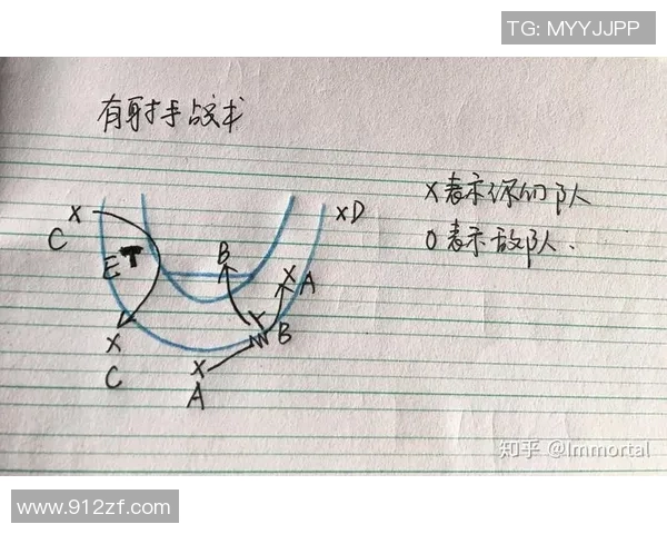 南京篮球队灵活性揭秘:从战术到球员的全面分析与实践探索 南京篮球队灵活性揭秘:从战术到球员的全面分析与实践探索