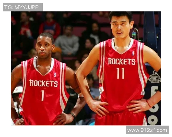 卡特足球明星的名字盘点与他们的辉煌成就解析