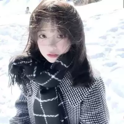 盖菊华