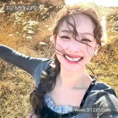 卢澄凡