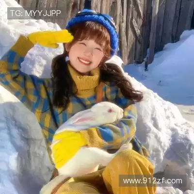 裘思纪