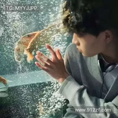 殷晟日