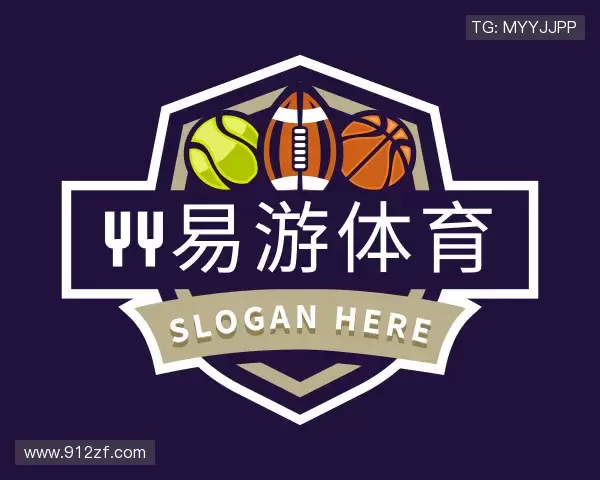 关于YY易游体育